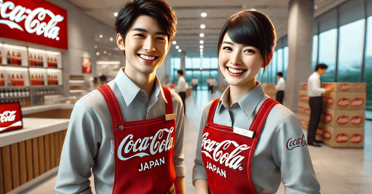 Coca-Cola Jobs: Learn How to Apply for a Position