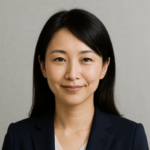 Emi Takahashi
